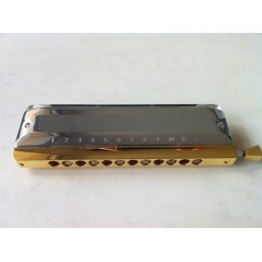 Hohner Amadeus