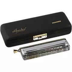 Hohner Amadeus