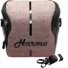 Harmo Gig Bag 7 for harmonica