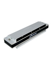 HARMO Build Your Harmonica Home  $244.90