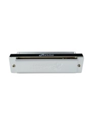 HARMO Build Your Harmonica Home  $244.90