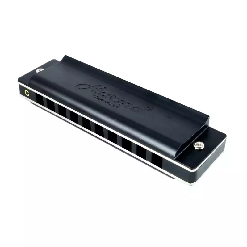 HARMO Build Your Harmonica Home  $244.90