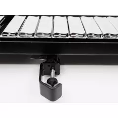 Harmonica tray for Music stand