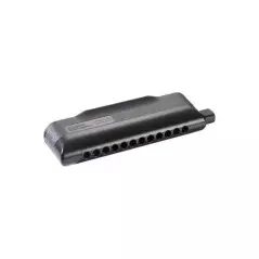 Hohner CX12 Black