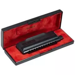 Hohner CX12 Black