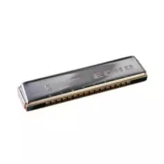 Hohner Echo Harp 2309/32