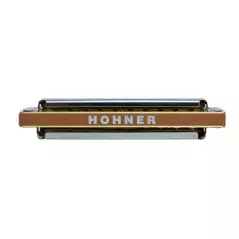 Hohner Marine Band Classic 1896