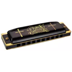 Hohner Ozzy Osbourne