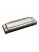 Hohner special 20