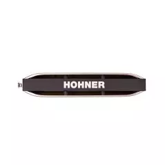 Hohner Super 64C Performance