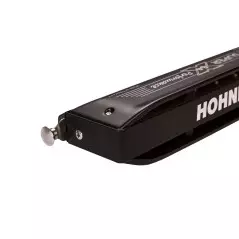 Hohner Super 64X Performance Harmonica