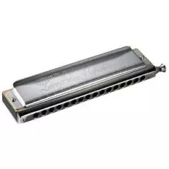 Larry Adler 16 Hohner