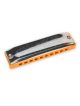 Seydel Session Steel harmonica