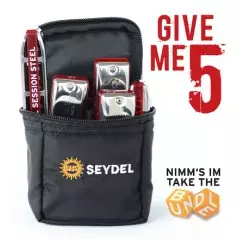 Seydel Orchestra S - set of 5