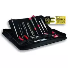 Seydel Toolset