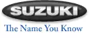 Suzuki harmonicas USA